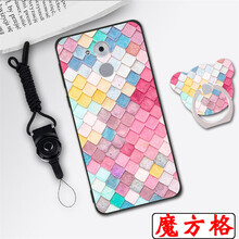 汝慧姿 暢享6s 手機(jī)殼/保護(hù)套