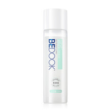 比度克（BeDOOK）乳液/面霜控油平衡，細(xì)致毛孔，舒緩鎮(zhèn)靜，滋潤，提拉緊致，保濕，修護(hù)，補(bǔ)水