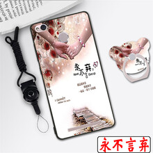 怎么樣,高配,高配