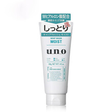 shiseido,排名,shiseido,排行榜,資生堂,抗痘,抗痘,資生堂,推薦