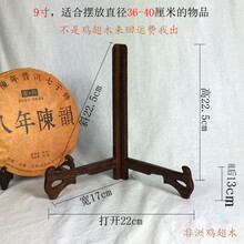 創(chuàng)意簡約書桌，提升客廳藝術(shù)感