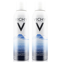 vichy薇姿爽膚水