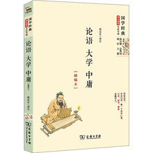 本