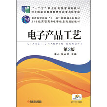 書摘