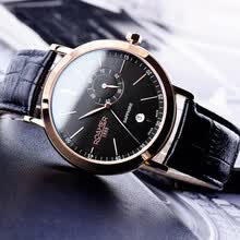 roamer,�ֱ�,roamer,�ֱ�,����,��ʿ,ʯӢ,ʯӢ,��ʿ,���а�,�Ƽ�