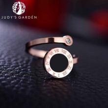 圣誕節(jié) MM