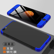 全棉相機包，保護你的雙手