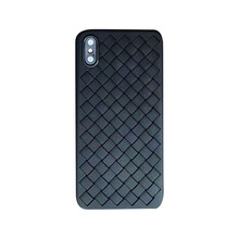 史樂比（Sonoely） iphone XS MAX 手機(jī)殼/保護(hù)套