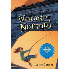 waiting