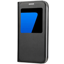 三星7100原裝手機殼