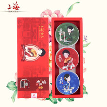 上海,怎么樣,上海,玫瑰,玫瑰