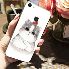 步步高vivo19