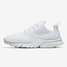 NIKE跑步鞋908019-100 40