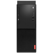 i7電腦主機，辦公娛樂兩不誤
