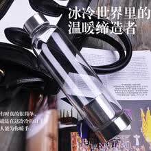 ����TIAN ZE��������500ml��401-500ml