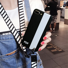 iphone卡在白蘋果