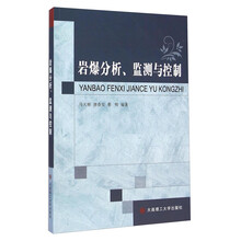 書摘