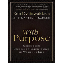 purpose
