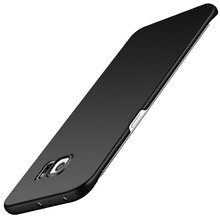 s6p手機(jī)套