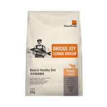 ���� ��ζ��Ȯ���� ���ֲ�ȫȮ����Ȯ��10kg