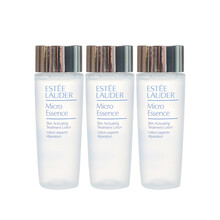 雅詩蘭黛（ESTEELAUDER）精華水 50ml