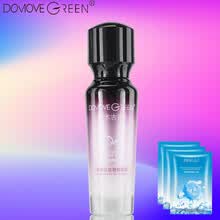 damegreen,damegreen,��ľ,����,����,��ľ,����,�۽�,�۽�,���а�,�Ƽ�