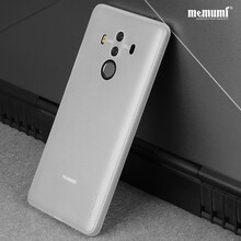 Mate20Pro官方