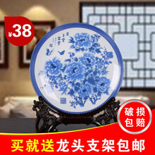 木質(zhì)簡(jiǎn)約擺件，讓生活更有情調(diào)