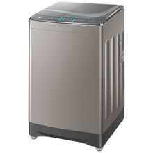 海爾（Haier） 波輪式 全自動 洗衣機 MS120-BDT886U1