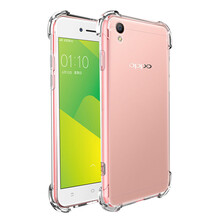 泰拉鋒 OPPOA37 手機(jī)殼/保護(hù)套