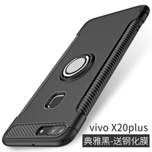 vivix21