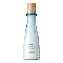 thesaem,得鮮,thesaem,排名,得鮮,乳液,乳液,排行榜,推薦