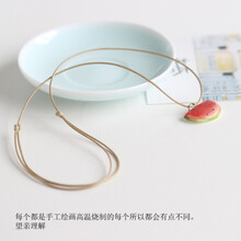 休閑,怎么樣,休閑,盒子,盒子