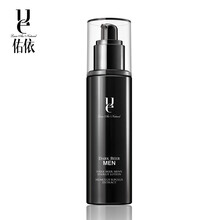 佑依（ue）爽膚水 100ml