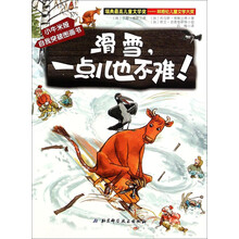 小牛