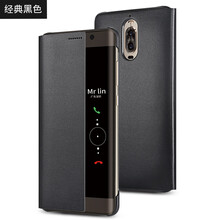 卡登高（KADENGGAO） mate9por保時(shí)捷/mate10por/保時(shí)捷 手機(jī)殼/保護(hù)套