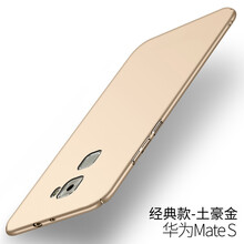諾朵（NUODUO） 華為mates 手機殼/保護套