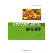 后