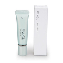 FANCL 面部精華 美白，細致毛孔