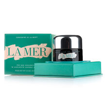lamer眼霜15ml