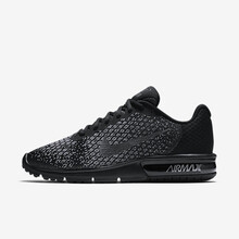 NIKE跑步鞋852461-001 40