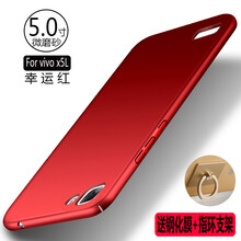 vivox5sl手機(jī)膜
