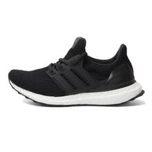adidas跑步鞋BB6149 