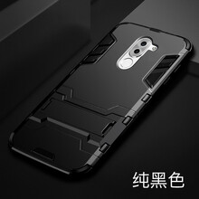 奧凱羅 榮耀6x7x 手機(jī)殼/保護(hù)套