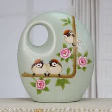 ��������ڼ�������ļһ�Ȼһ��