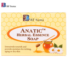 BFSUMA 110g