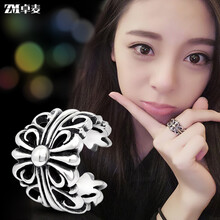 卓麥,卓麥,女士,排名,女士,戒指,戒指,排行榜,推薦
