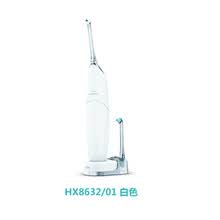 philips,������,philips,������,����,������,����,������,����,���а�,�Ƽ�