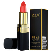 付款,紅包,付款,郵貨,郵貨,紅包,怎么樣