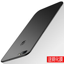 邁普利（maipuli） oppor11/r11plus 手機殼/保護套